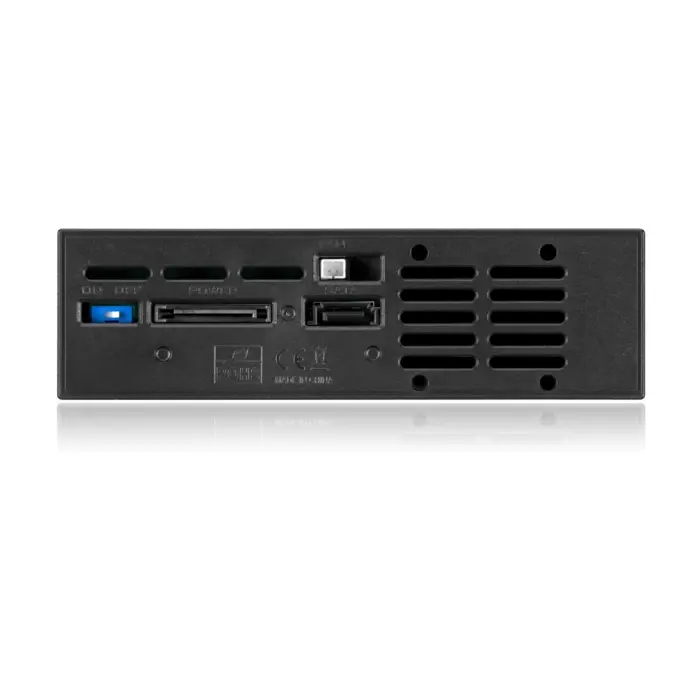 Jumbo Jan van Haasteren - The Oasis 1000 pieces, jigsaw puzzle