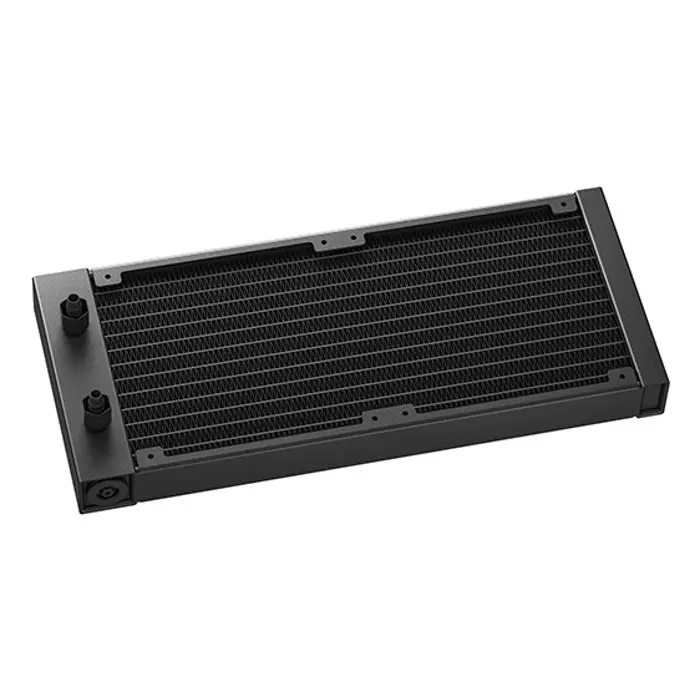 K Cooler Vodeno hlađenje Deepcool LM240