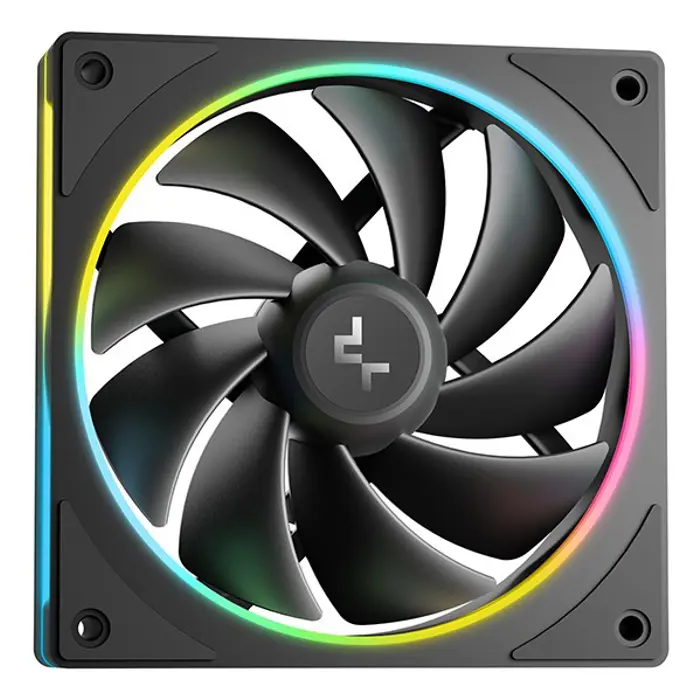 K Cooler Vodeno hlađenje Deepcool LM240