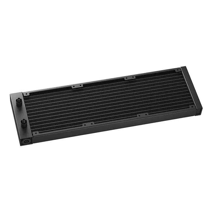 K Cooler Vodeno hlađenje Deepcool LM360