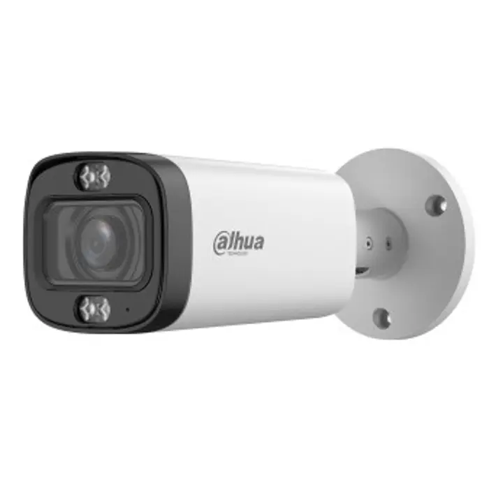 KAMERA 4w1 DAHUA HAC-HFW1500R-Z-IL-A-27135-S3-DIP