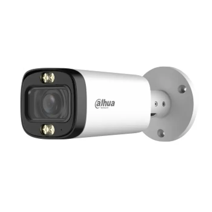 KAMERA 4w1 DAHUA HAC-HFW1500R-Z-IL-A-27135-S3-DIP