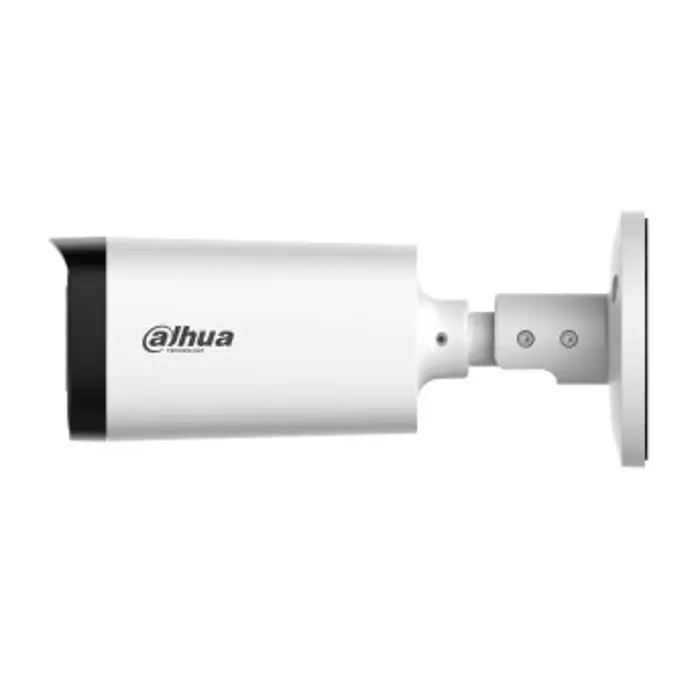 KAMERA 4w1 DAHUA HAC-HFW1500R-Z-IL-A-27135-S3-DIP
