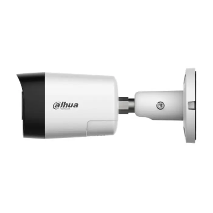 KAMERA AHD, HD-CVI, HD-TVI, PAL HAC-HFW1500RM-IL-T-0280B-DIP - 5 Mpx 2.8 mm DAHUA