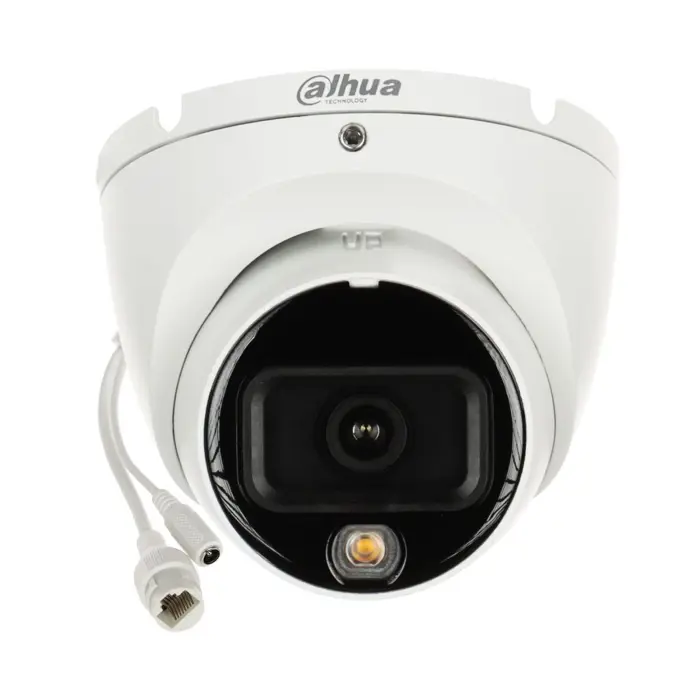 KAMERA IP DAHUA IPC-HDW1639T-A-IL-0280B-S6