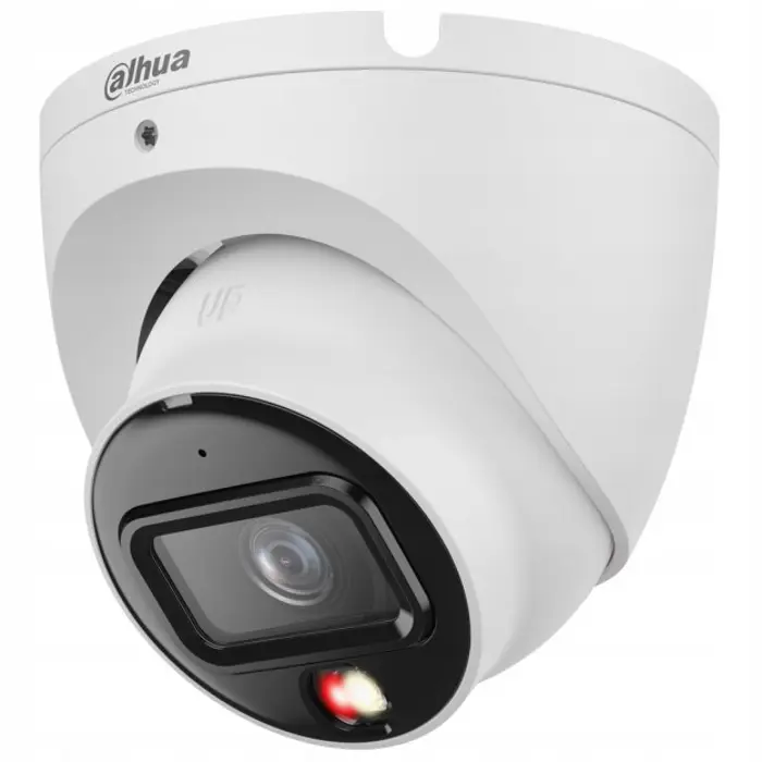 kamera-ip-dahua-ipc-hdw1839t-a-il-0280b-s6-28679-cipdaukam0874.webp