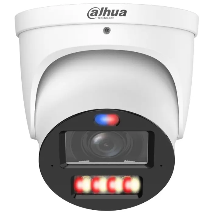 kamera-ip-dahua-ipc-hdw3649h-zas-pv-2712-pro-83498-wlononwcrsrca.webp