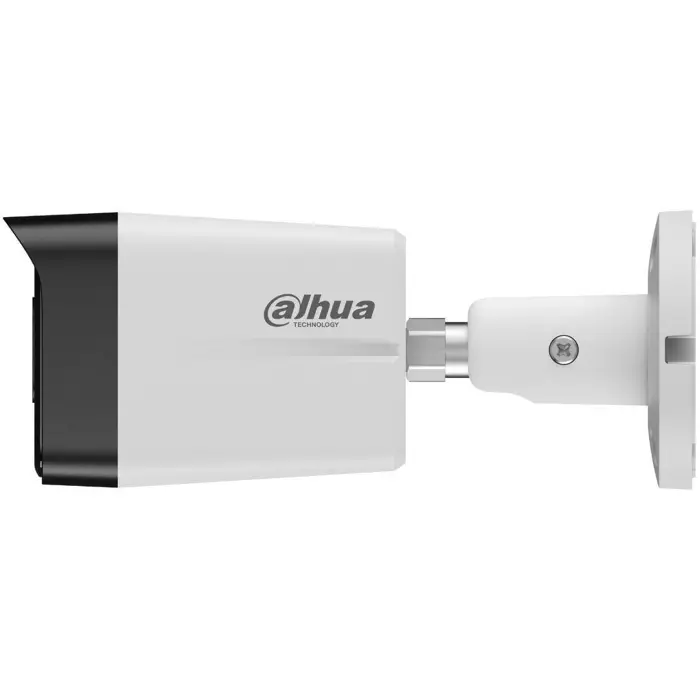 KAMERA IP DAHUA IPC-HFW1639TC-A-IL-0280B-S6