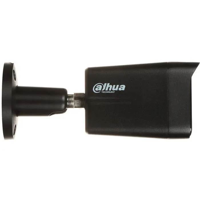 KAMERA IP DAHUA IPC-HFW1639TC-A-IL-0280B-S6