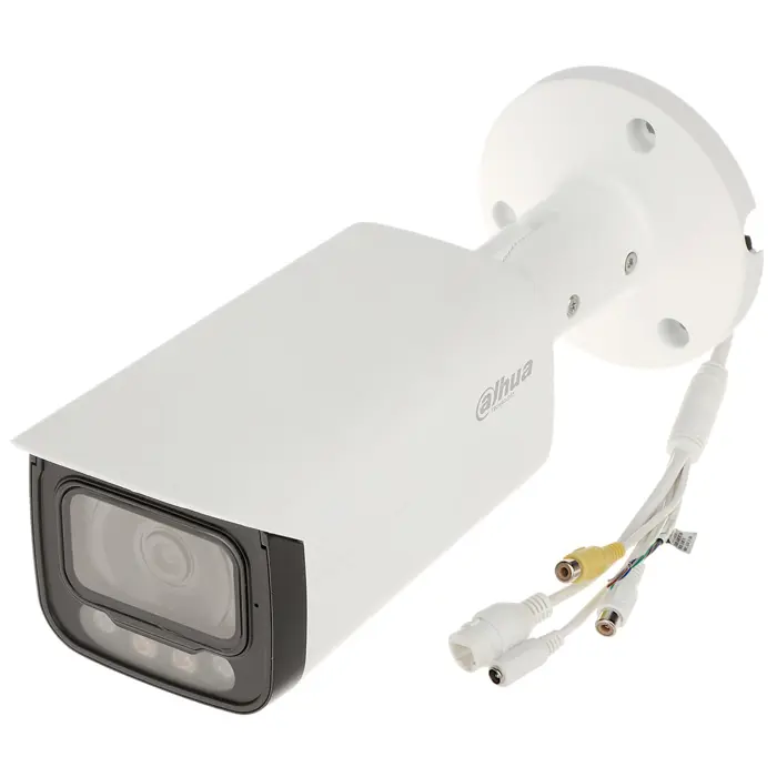 KAMERA IP DAHUA IPC-HFW2449T-AS-IL-0360B