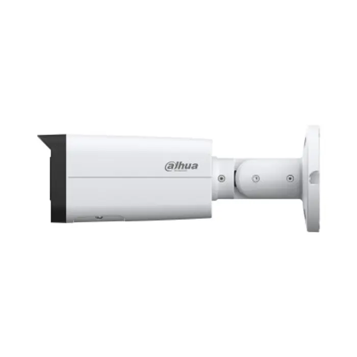 Kamera IP Dahua IPC-HFW2849T-AS-IL-0360B