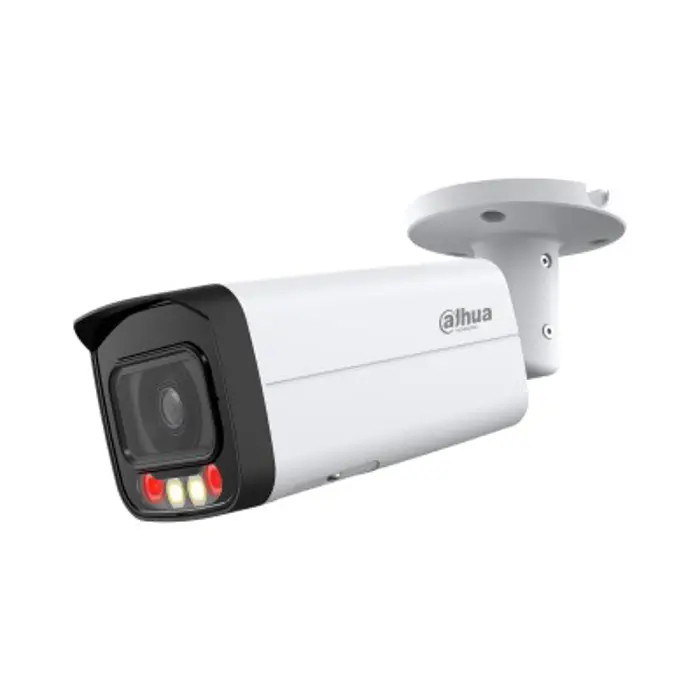 Kamera IP Dahua IPC-HFW2849T-AS-IL-0360B