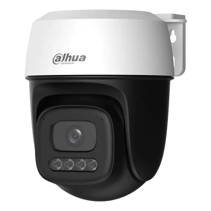 Kamera IP Dahua obrotowa 3MP P3I-PV