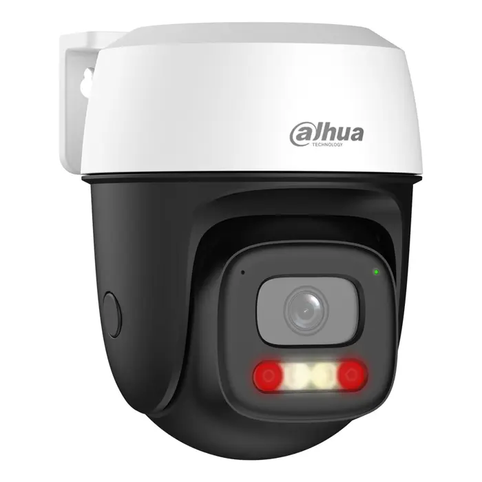 Kamera IP Dahua obrotowa 3MP P3I-PV