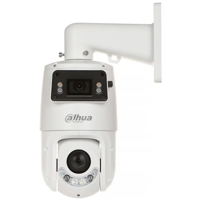 Kamera IP DAHUA SDT4E425-4F-GB-A-PV1-S2