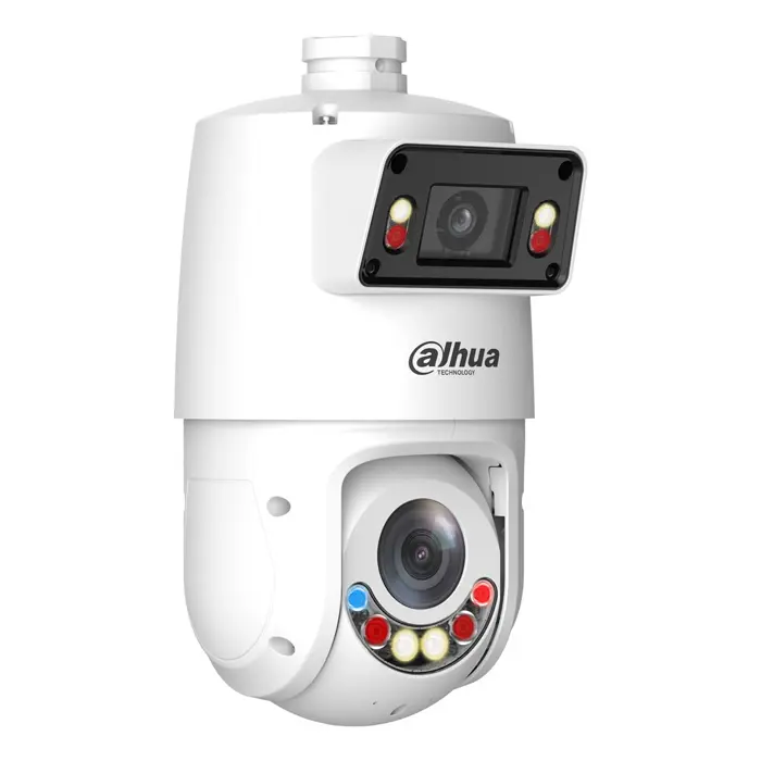 Kamera IP DAHUA SDT4E425-4F-GB-A-PV1-S2