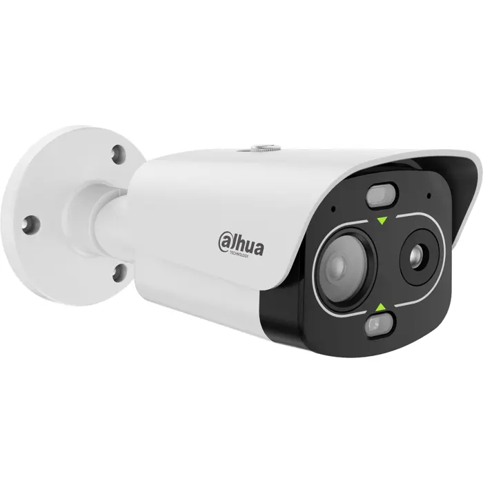 kamera-ip-dahua-tpc-bf1241-lb3f4-dw-s8-v1-20443-wlononwcrtzsr.webp