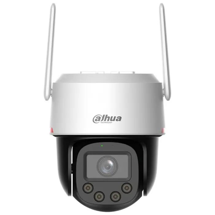 kamera-ip-szybkoobrotowa-p5f-pv-0360b-pro-picoo-f1-wi-fi-6-5-87741-wlononwcrsrbx.webp