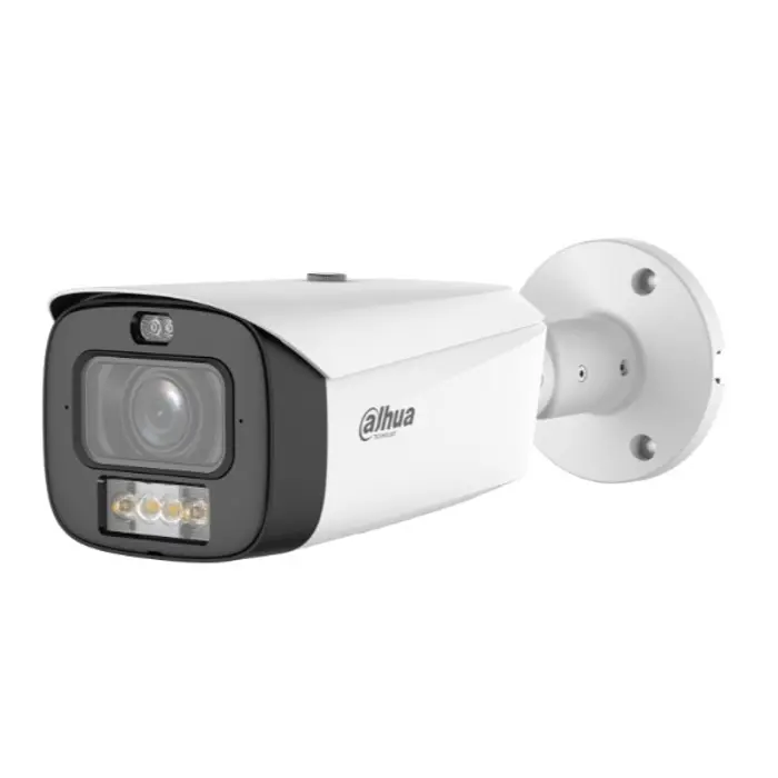 kamera-ip-tioc-30-dahua-ipc-hfw3849t1-zas-pv-2712-pro-88167-wlononwcrspym.webp