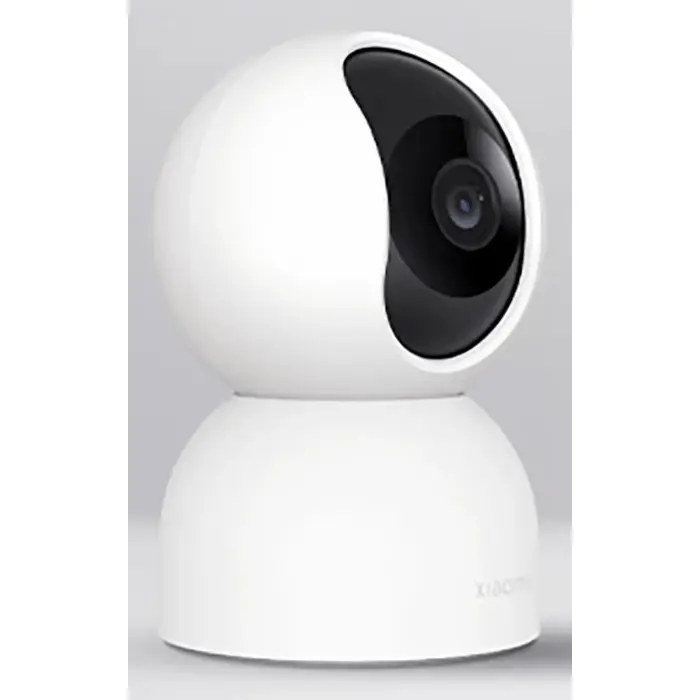 Kamera IP Xiaomi Smart Camera C400