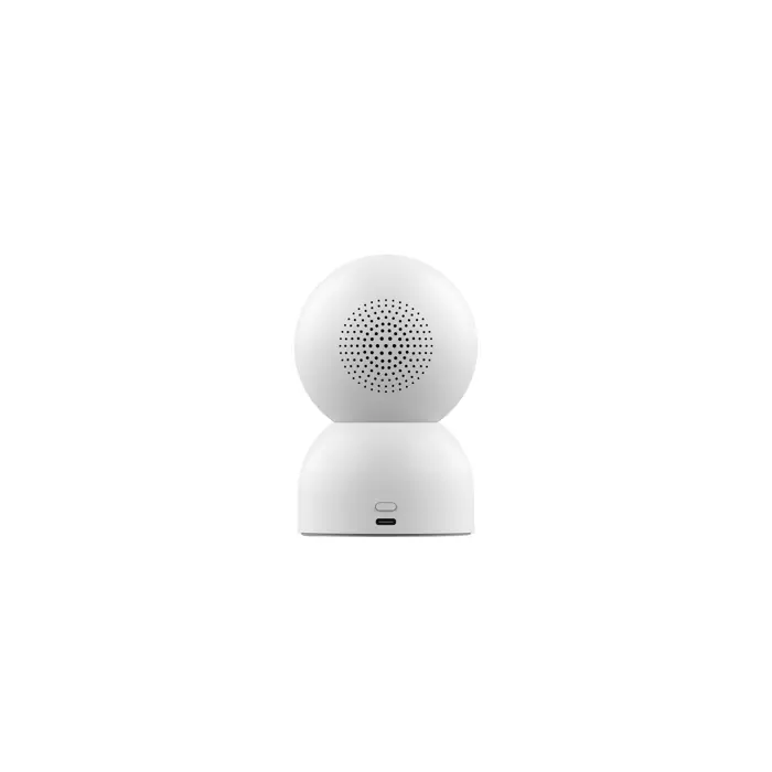 Kamera IP Xiaomi Smart Camera C400