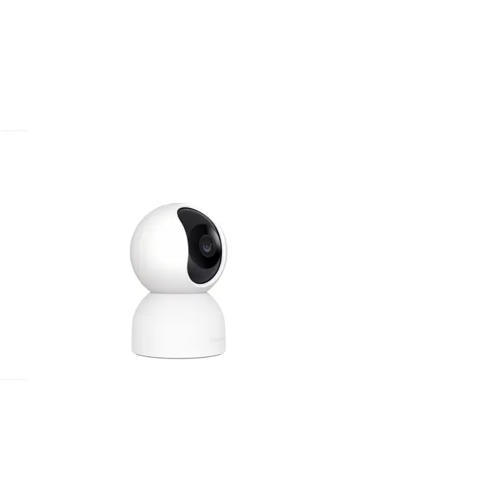 Kamera IP Xiaomi Smart Camera C400