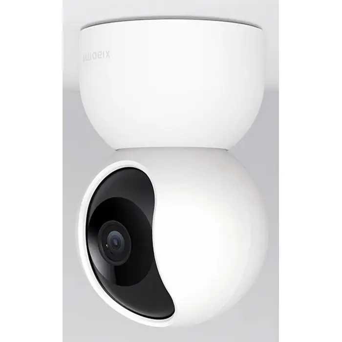 Kamera IP Xiaomi Smart Camera C400