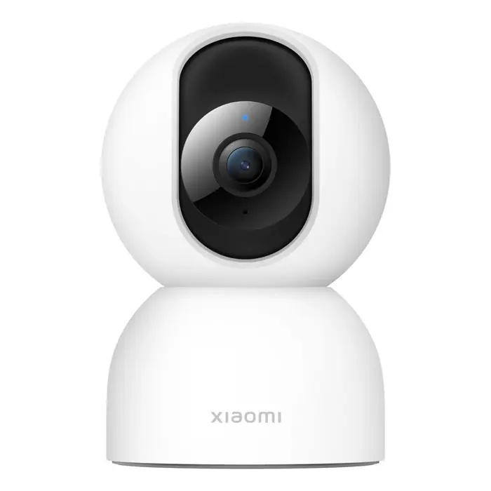 Kamera IP Xiaomi Smart Camera C400