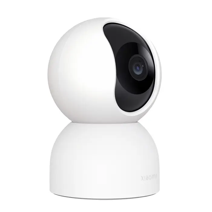 Kamera IP Xiaomi Smart Camera C400
