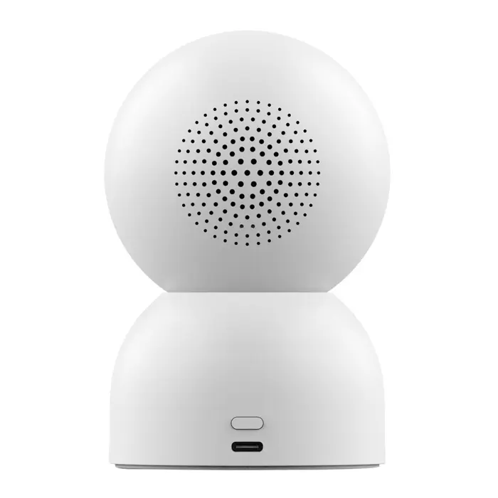 Kamera IP Xiaomi Smart Camera C400