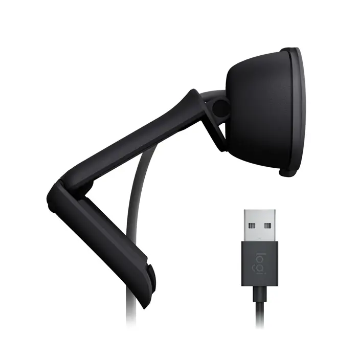 Kamera Logitech Brio 105