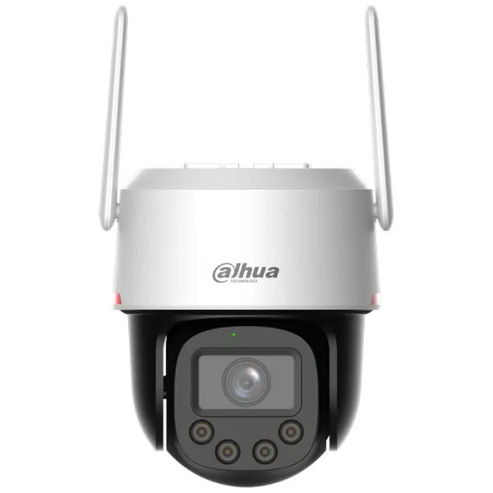 Kamera WI-FI Dahua P8F-PV-0360B-PRO