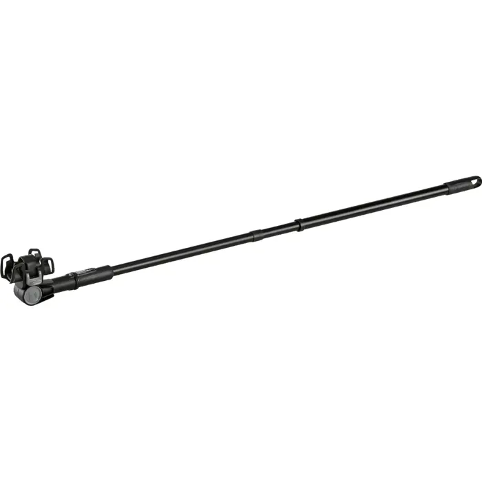 Kärcher extension set for window vacuum cleaner WV