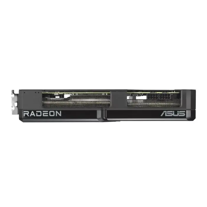 Karta graf. Asus Dual RX 7800 XT 16G