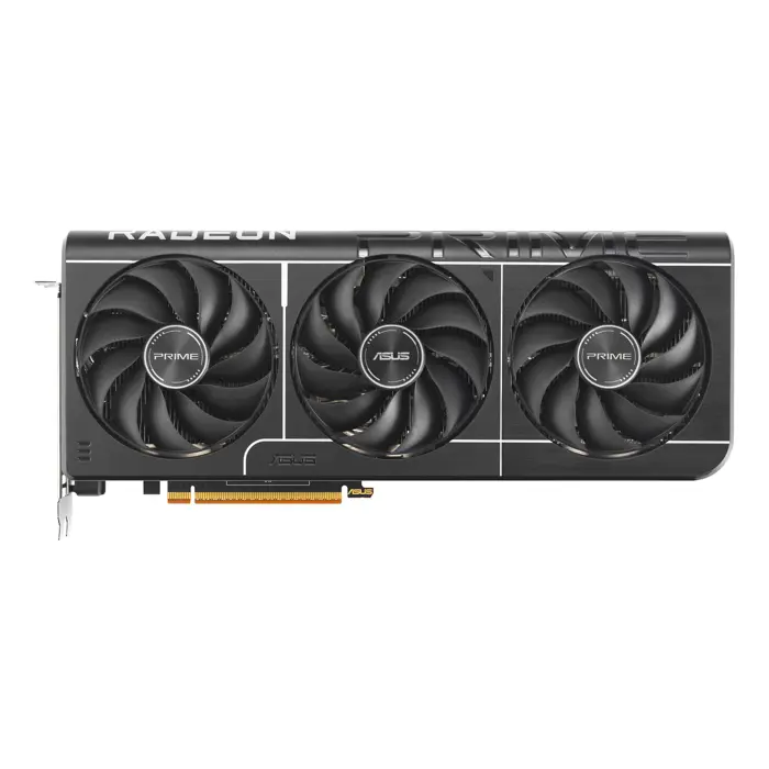 Grafička ASUS PRIME RX 9070 16GB GDDR6