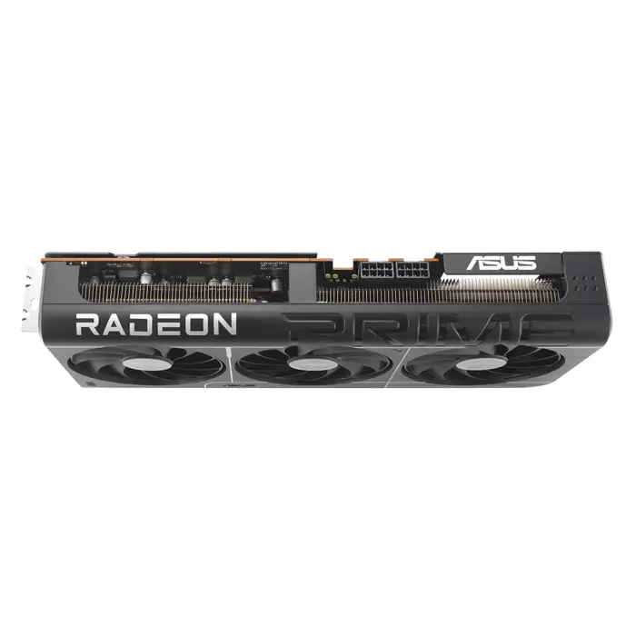 Grafička ASUS PRIME RX 9070 16GB GDDR6