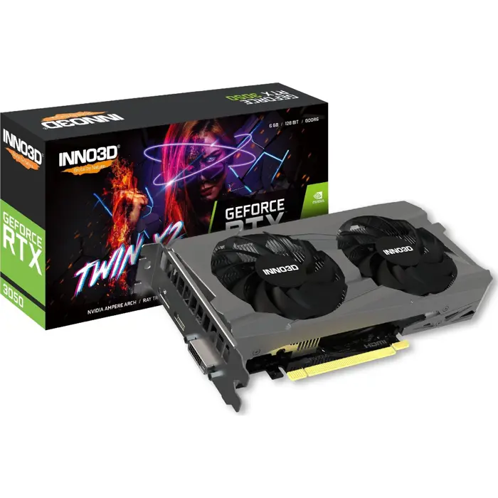 karta-graf-inno3d-rtx-3050-twin-x2-6gb-v2-99535-vgain3nvd0153.webp