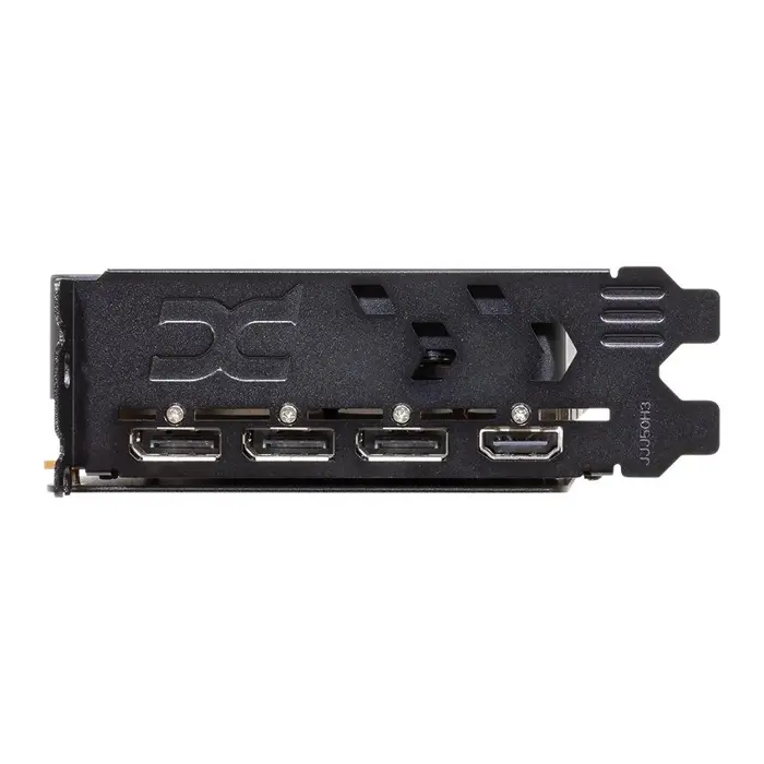PowerColor Reaper RX9070 16G-A