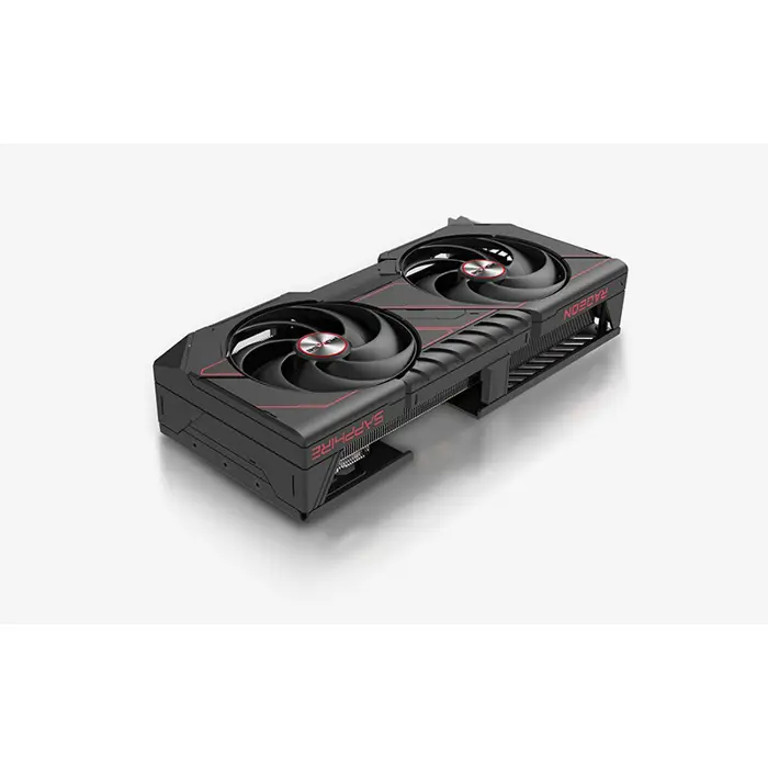 Karta graf. SAPPHIRE PULSE RX 9070 GRE GAM. OC 12GB