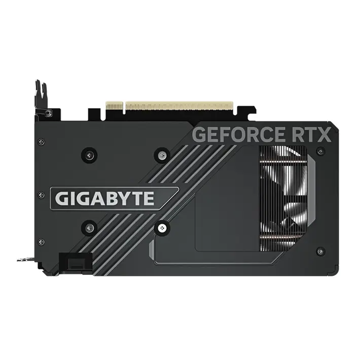 Gigabyte GeForce RTX 5060 WINDFORCE MAX OC 8GB