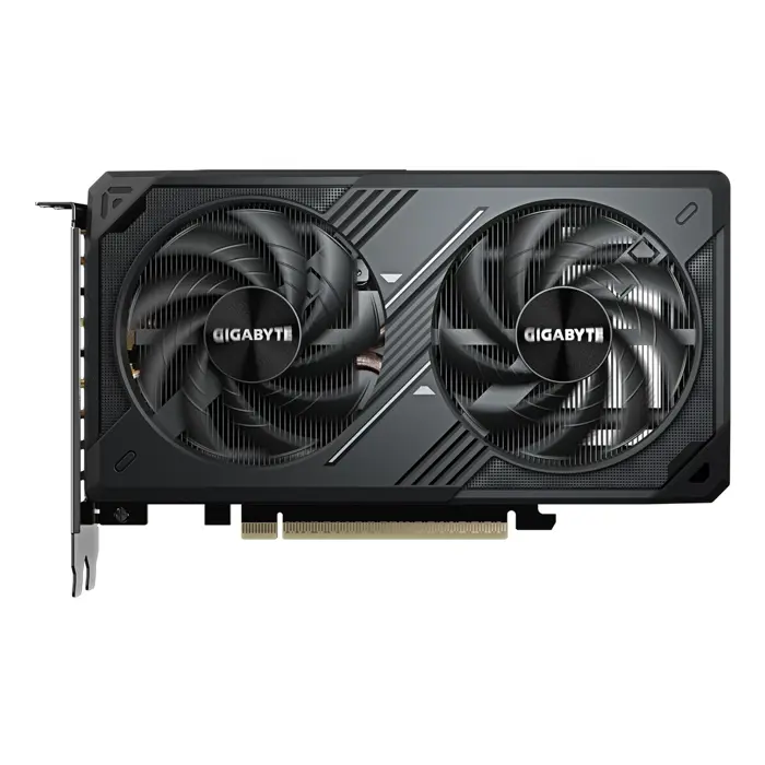 Gigabyte GeForce RTX 5060 WINDFORCE MAX OC 8GB
