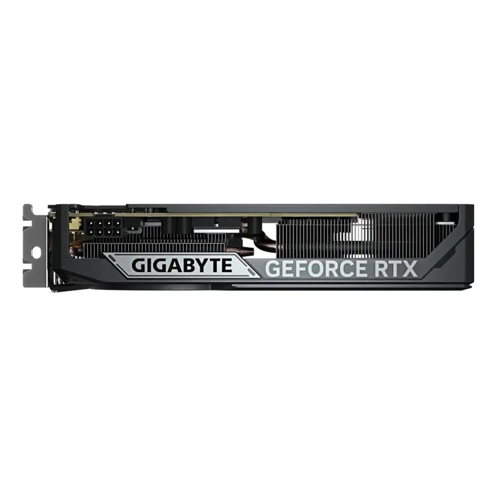 Gigabyte GeForce RTX 5060 WINDFORCE MAX OC 8GB