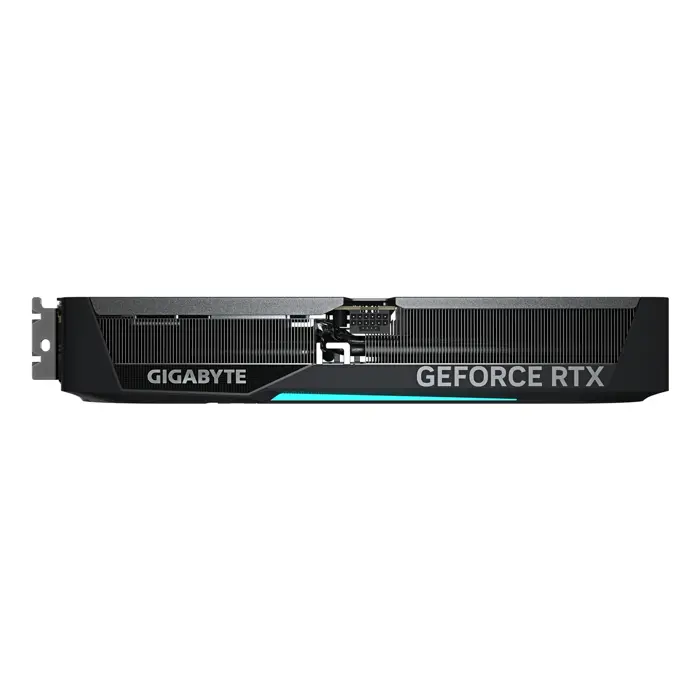 Gigabyte GeForce RTX 5070 EAGLE OC 12GB