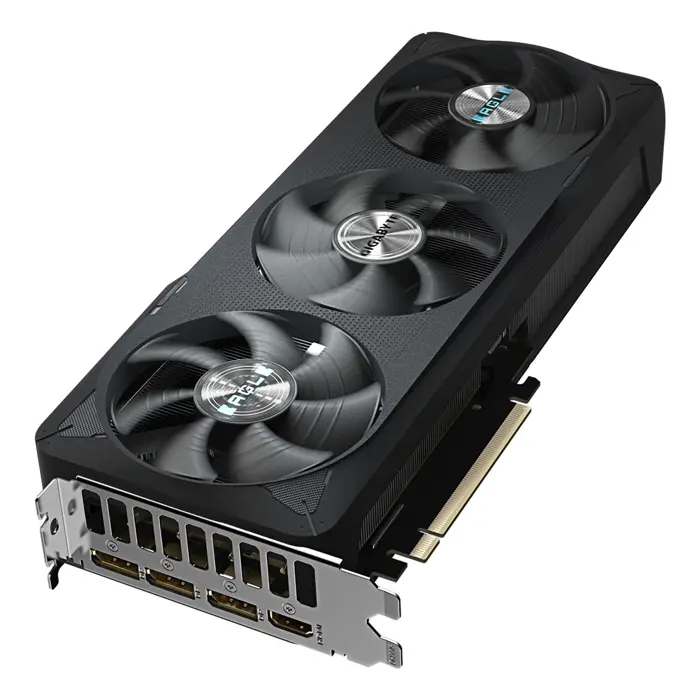 Gigabyte GeForce RTX 5070 EAGLE OC 12GB