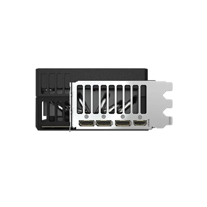 Gigabyte GeForce RTX 5090 AORUS MASTER 32GB