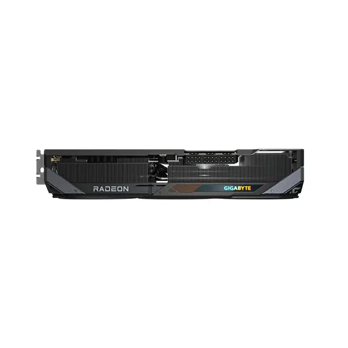 Gigabyte Radeon RX 9070 GAMING OC 16GB