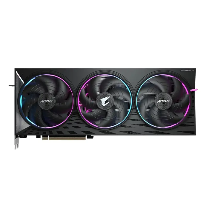 karta-graficzna-gigabyte-radeon-rx-9070-xt-aorus-elite-16gb-26101-vgagigati0332.webp