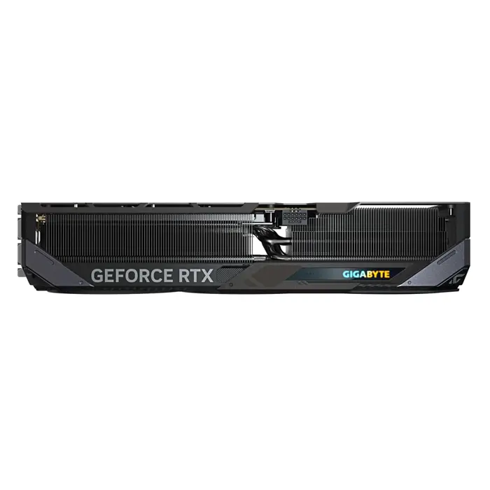 Gigabyte RTX 5090 GAMING OC 32GB, GV-N5090GAMING OC-32GD