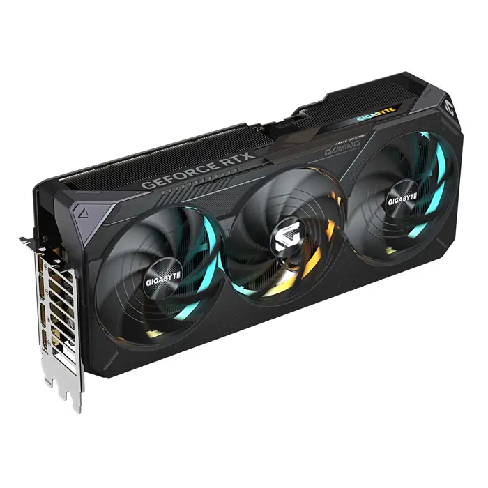 Gigabyte RTX 5090 GAMING OC 32GB, GV-N5090GAMING OC-32GD