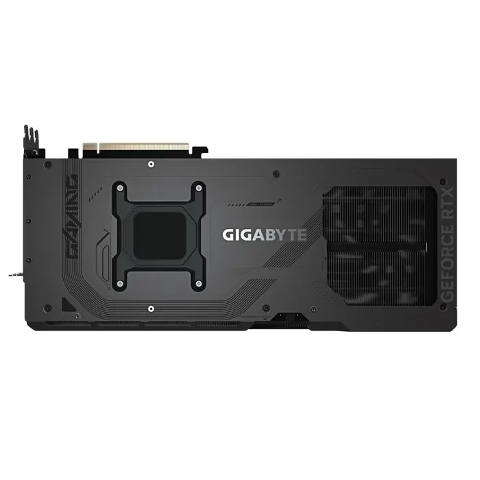Gigabyte RTX 5090 GAMING OC 32GB, GV-N5090GAMING OC-32GD